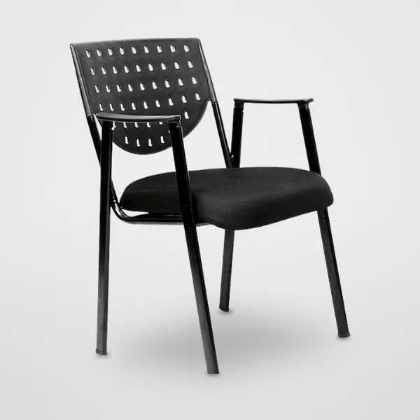 Visitor Chair CZ-V-011