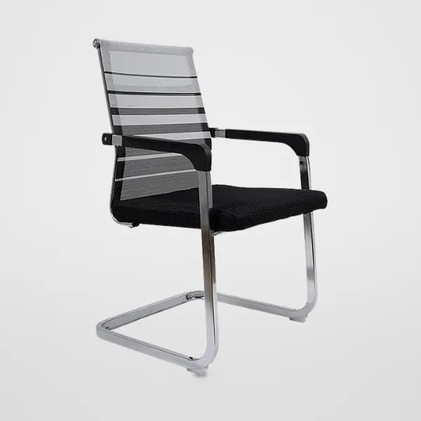 Visitor Chair CZ-V-027