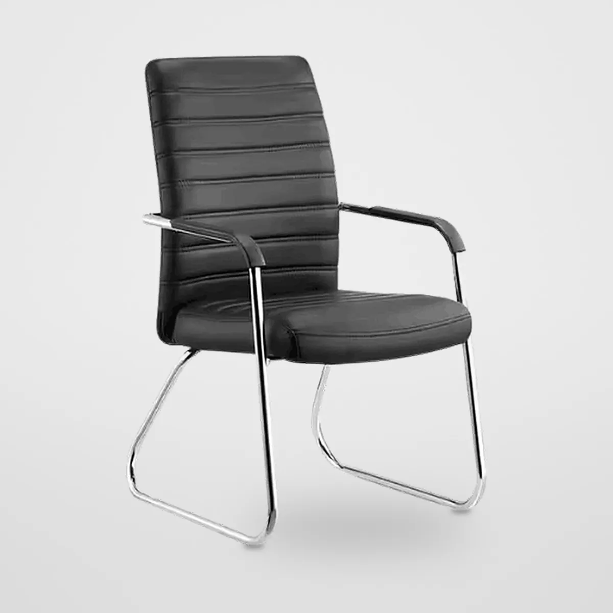 Visitor Chair CZ-V-029