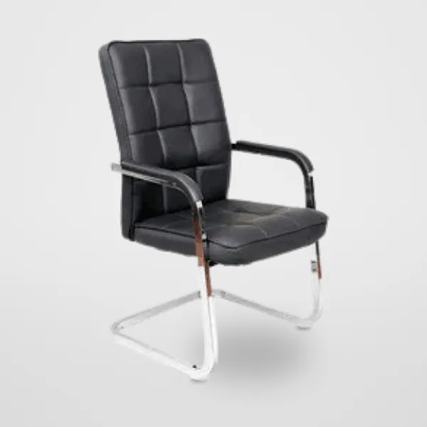 Visitor Chair CZ-V-030