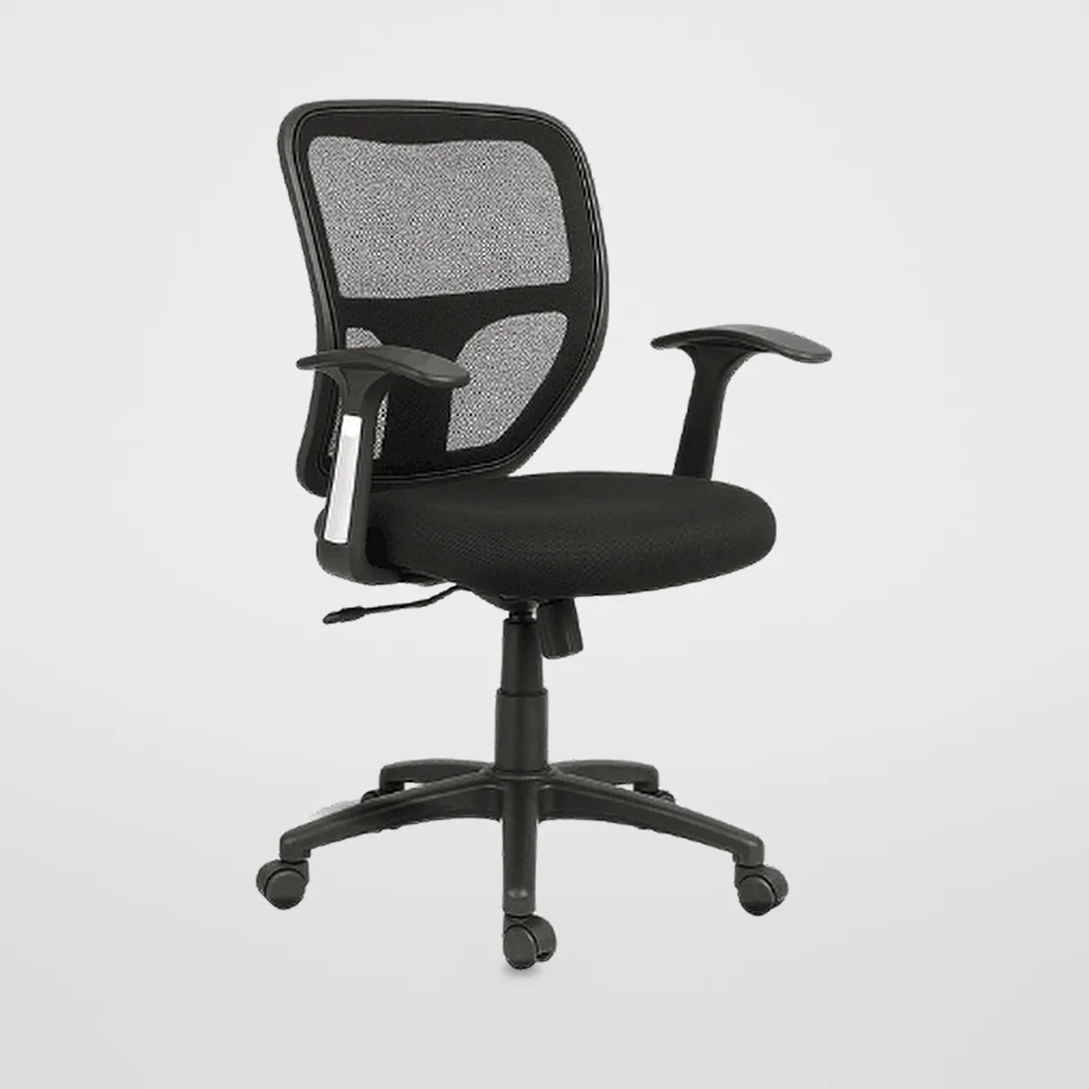 Mesh Workstation Chair CZ-W-009