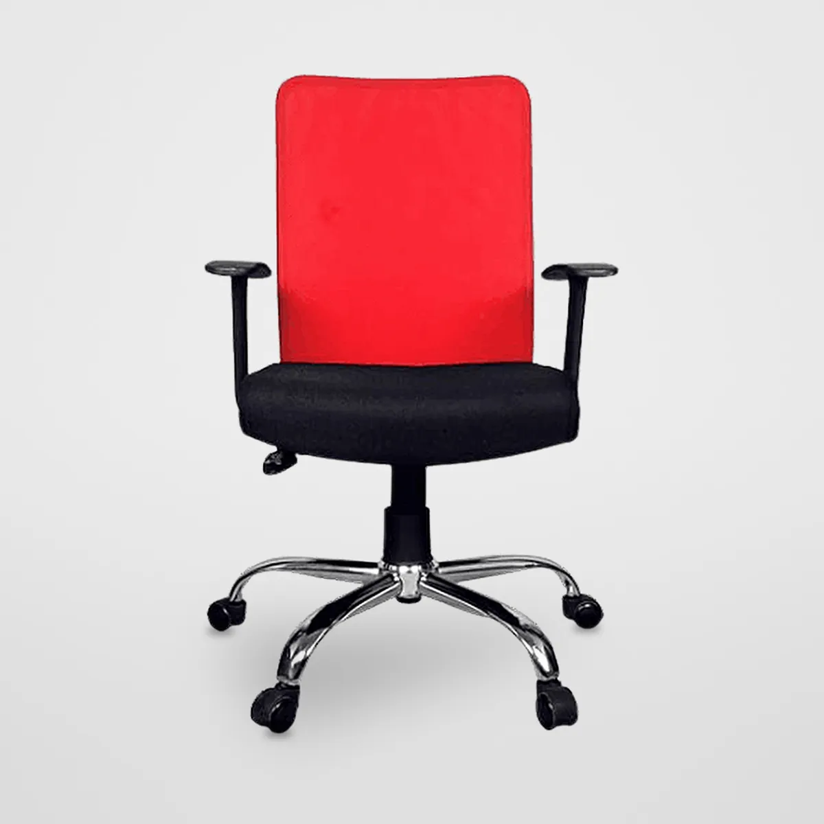 Workstation Chair CZ-W-020