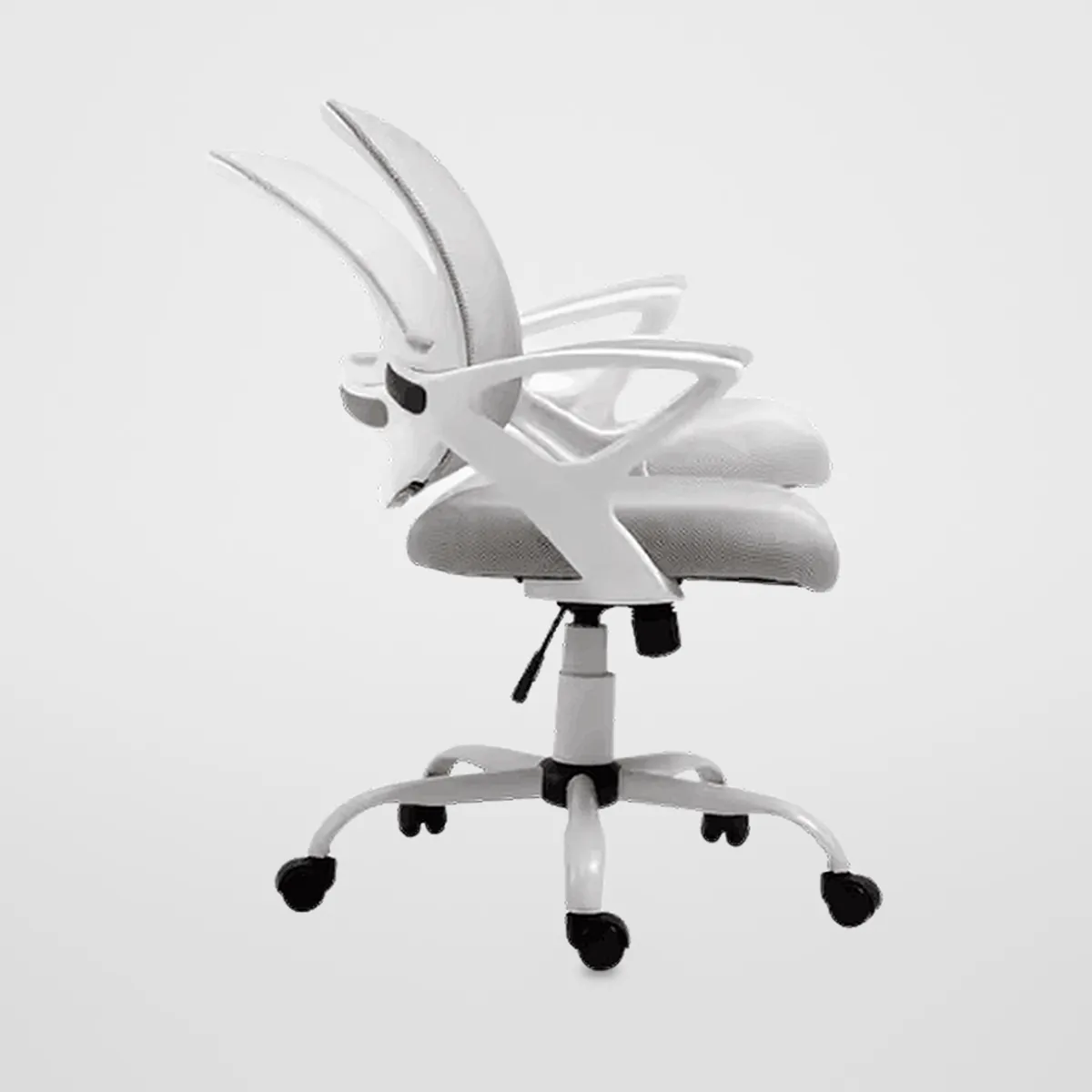 Workstation Chair CZ-W-507