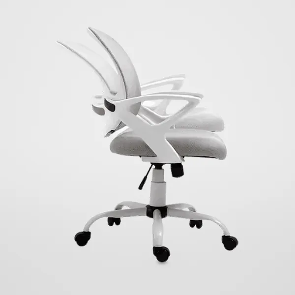 Workstation Chair CZ-W-507